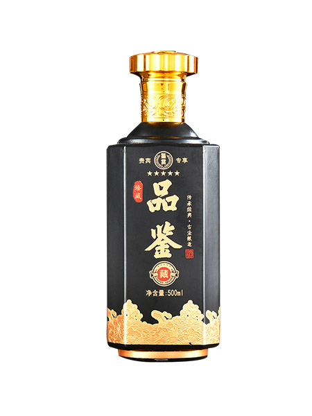 新款彩（cǎi）瓶-015
