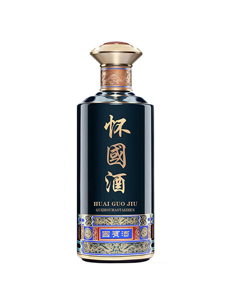 新款彩瓶(píng)-070