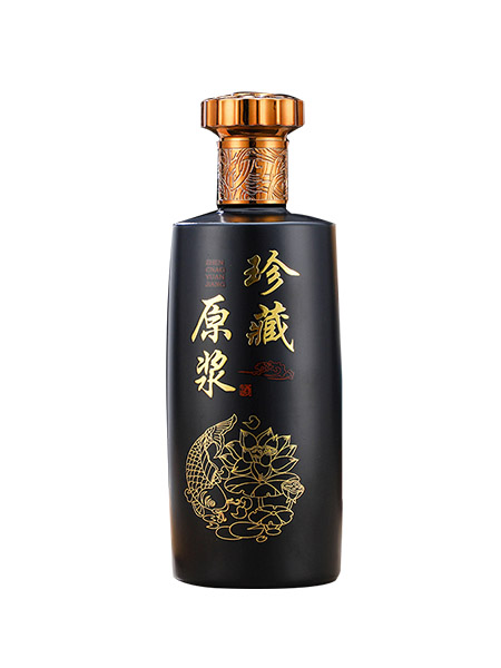 新款彩瓶-122