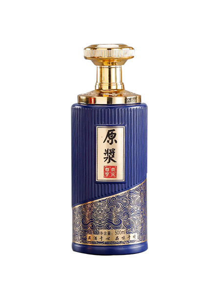 新款彩瓶-123