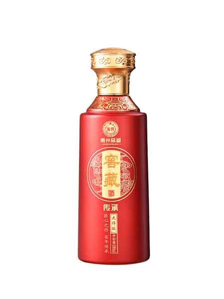新款彩瓶-124