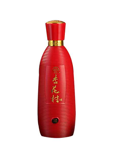 新款彩瓶-127