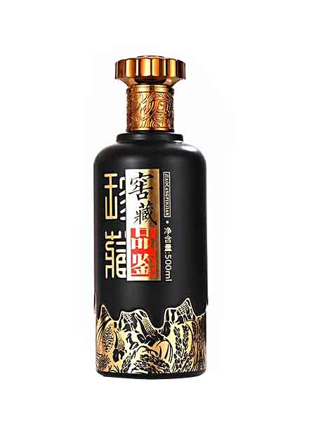 新款彩瓶-129