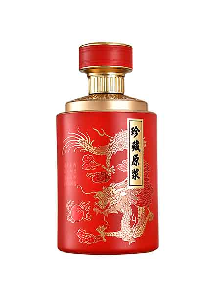新款（kuǎn）彩瓶-131