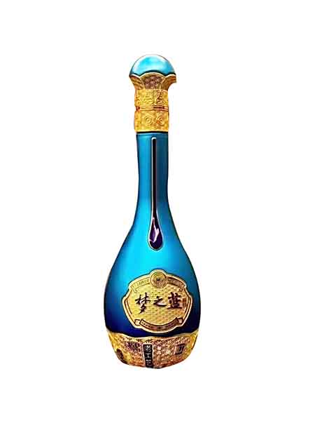 新款彩瓶-132
