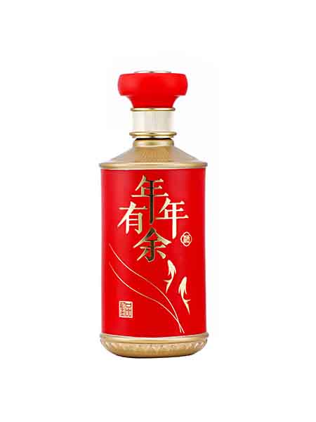 新款彩瓶-133
