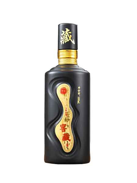 新款彩瓶-135