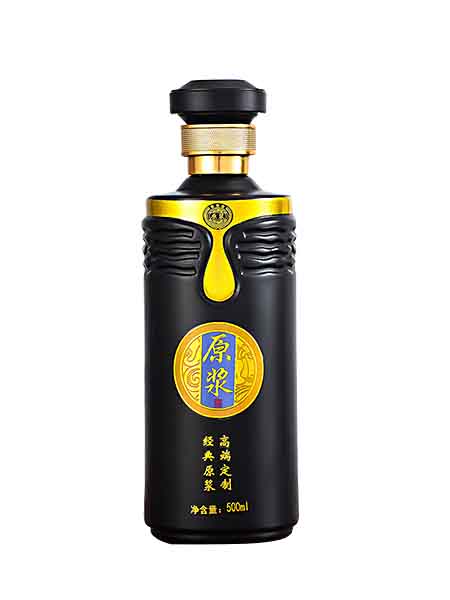 新款彩瓶-136