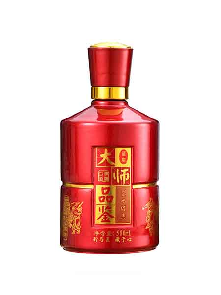 新款彩瓶-186