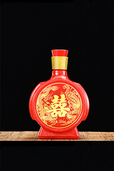 新款彩瓶-244