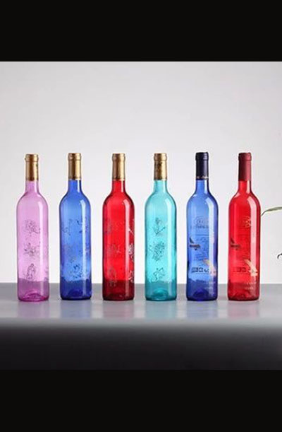 新(xīn)款彩瓶-283