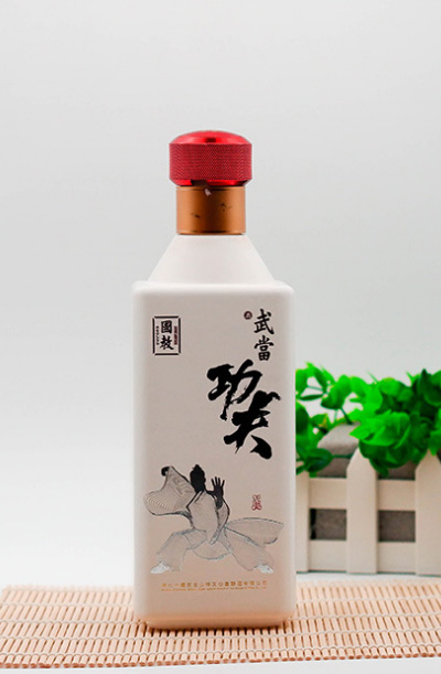 新款彩(cǎi)瓶-295