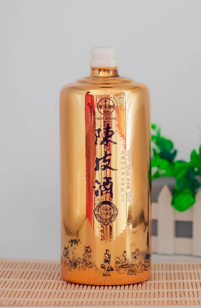 新款彩瓶-302