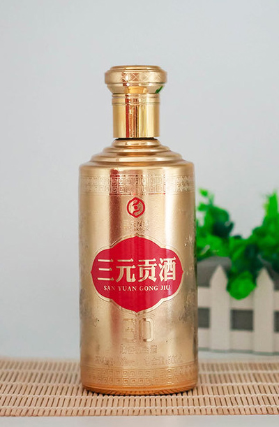 新款彩瓶（píng）-303