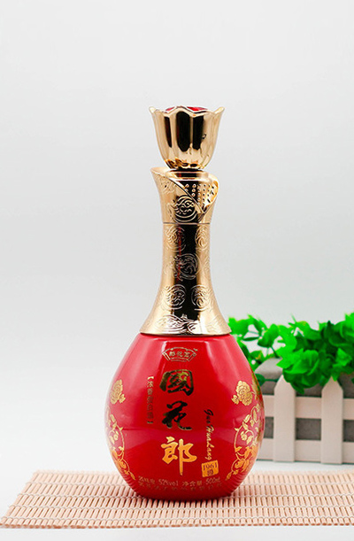新款（kuǎn）彩瓶-304