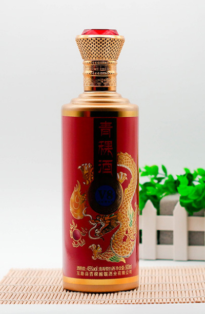 新款彩瓶（píng）-305