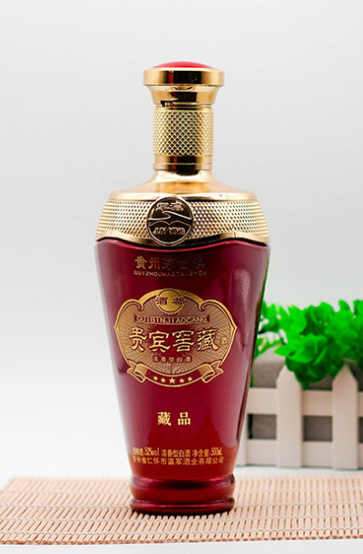 新款彩（cǎi）瓶-308