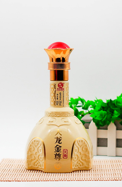 新款彩瓶-312