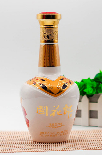 新（xīn）款彩瓶-314