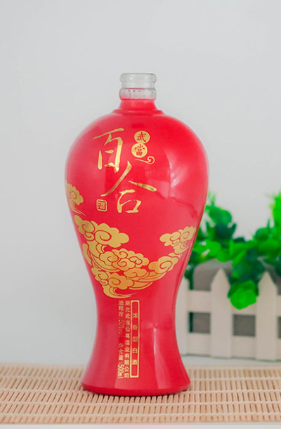 新款彩瓶(píng)-334