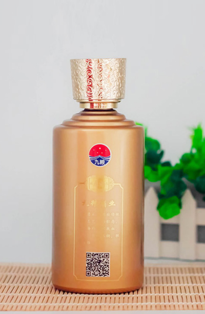 新款彩瓶-338