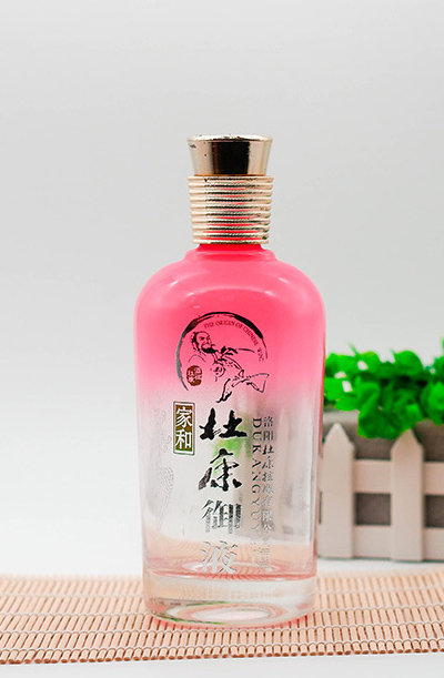新款（kuǎn）彩瓶-354