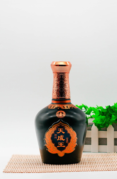新(xīn)款彩瓶(píng)-385