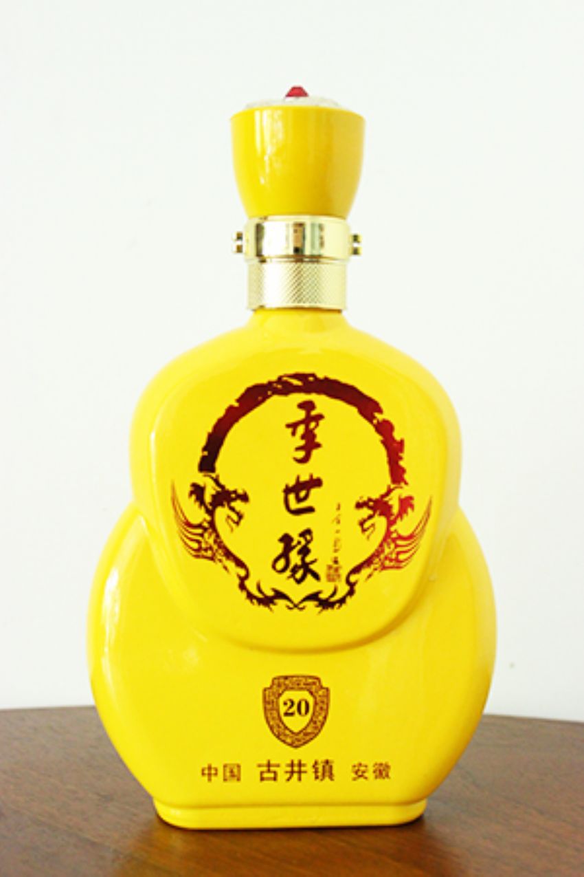 新款(kuǎn)彩瓶-388