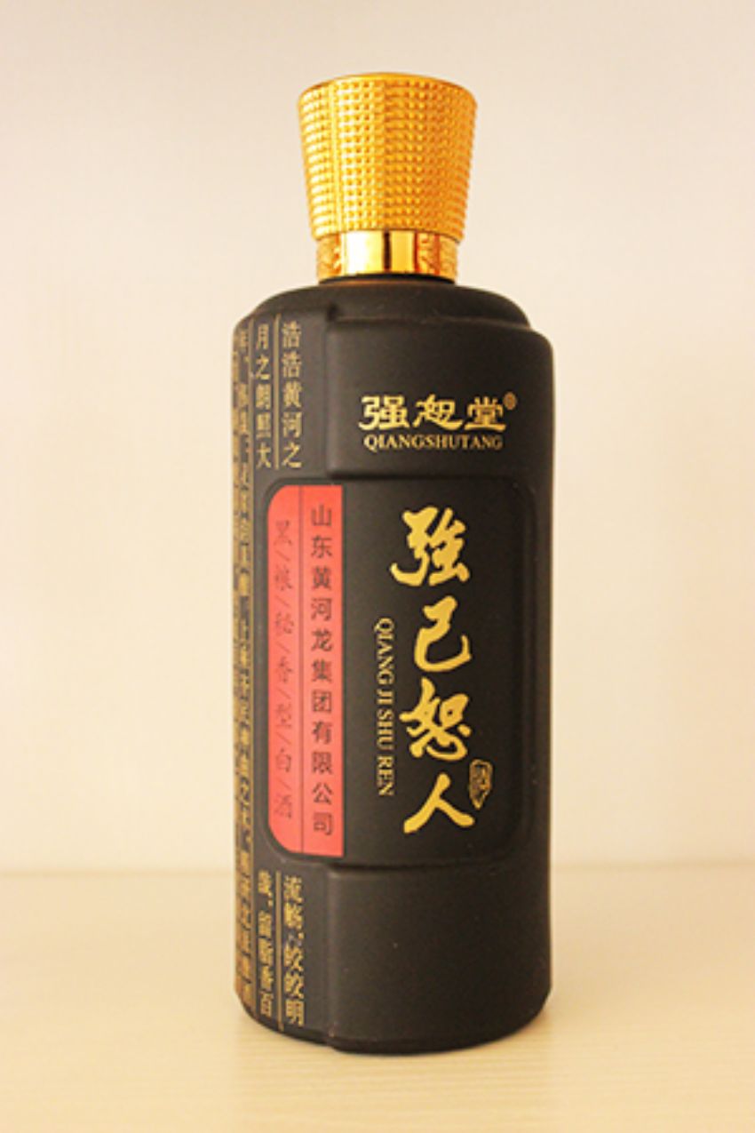 新款彩瓶-432