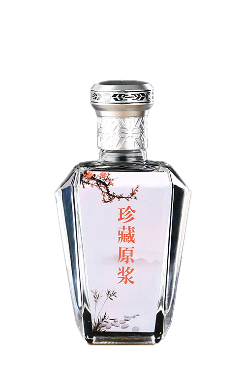 新款小瓶-004