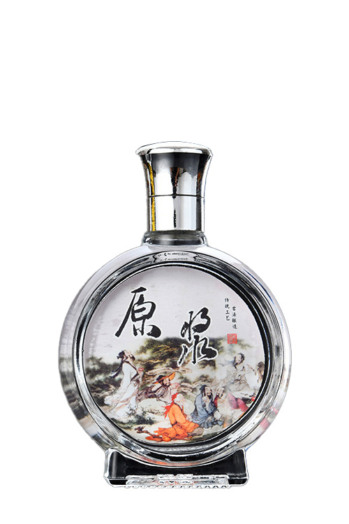 新款小瓶-008