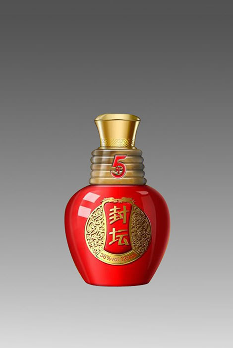 新款(kuǎn)小瓶-094