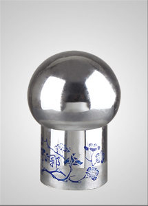 氧（yǎng）化鋁瓶蓋（gài）-044