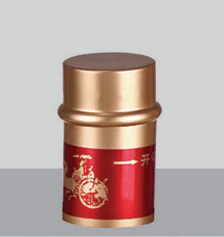 氧化(huà)鋁瓶(píng)蓋-082