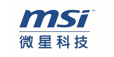 微星科技（恩斯迈）