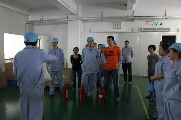 糖心VLOG官网