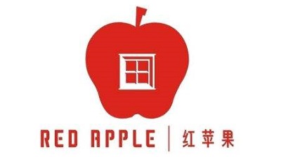 深圳天（tiān）诚家具有限公司