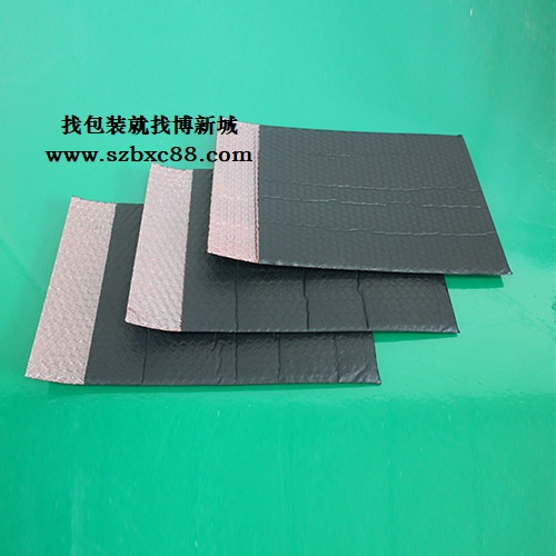炭（tàn）黑導電氣泡（pào）袋 (1)