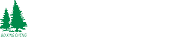 深圳市糖心VLOG官网實業有限公司